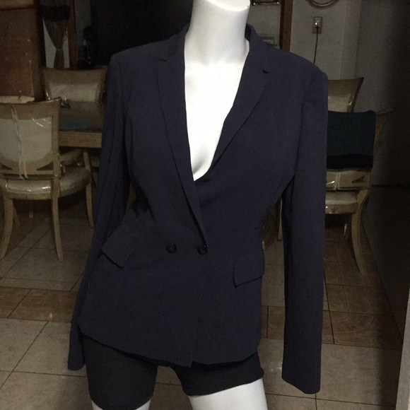 Hugo Boss Jackets & Blazers - HUGO Boss